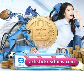 市场拓展 - 业务规模迅速扩张,合作伙伴遍布全球,用户数量突破500万大关。