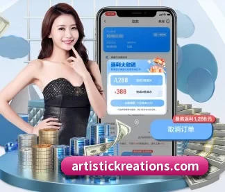 智能升级 - 全面拥抱AI技术,智能化推荐系统全面上线,用户体验再升级。